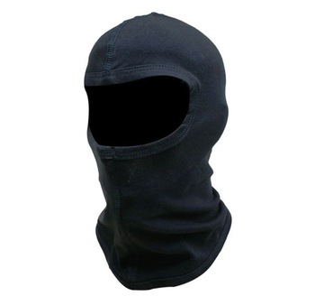 Balaclava jmp standard 100% cotton, фото