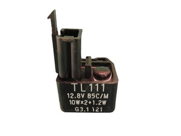 Switch directional indicators tl111 ktm exc sx sc smc mxc lc lce advanced, фото