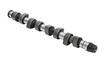 Camshaft 028109101f vw passat 1.9 tdi audi a4 ford galaxy afn average, фото