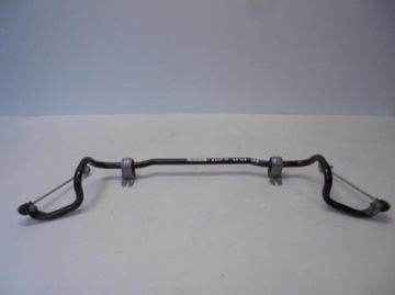 Stabilizer renault clio 4 1.2 tce, фото