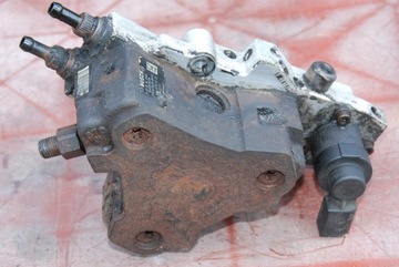 03-10 vito 639 2. 2cdi tnvd) a6460700101, фото