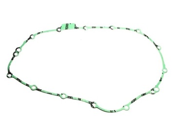 Gasket covers grip honda vfr800 fi v-tec, фото