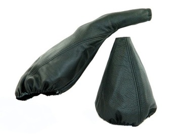 Complete mieszkow transmissions+ mechanical genuine leather seat toledo 91 - 99 e - tomalak, фото