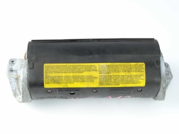 W140 подушка безопасности пассажира a1408600305 европа, фото