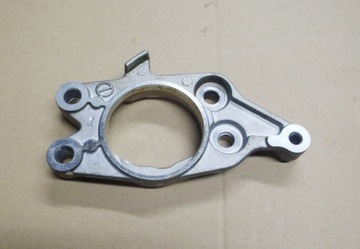 Zr auris corolla 07-18 fasteners vacuum pump, фото