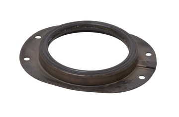 Sealant trunnions navara terrano 40228-31g00, фото