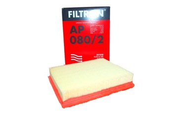 Air filter citroen xsara 1.4 1. 616v 1997-05, фото