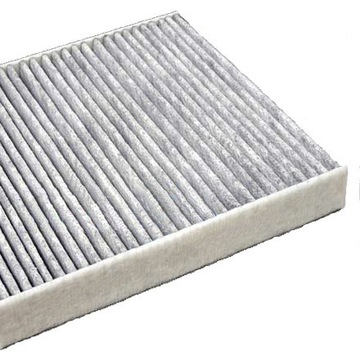 Filter salon coal kamoka f505001 opel astra g/ h 98 -/zafira 99-05, фото
