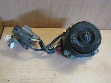 Motor power steering honda civic viii ufo hsmgx-w48-0, фото