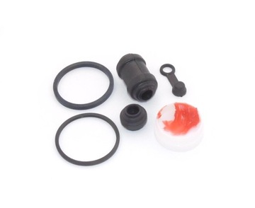 Bcr-113 set ass honda cb 1300 super four 03-09, фото
