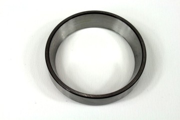 Harley v-rod hull bearing heads hulls 100% hd vs, фото