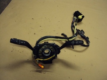 Steering wheel switch isuzu d-max 8980077290, фото