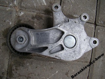Tensioner bmw 2. 8i n20b20 tensioner motor 2. 8i, фото