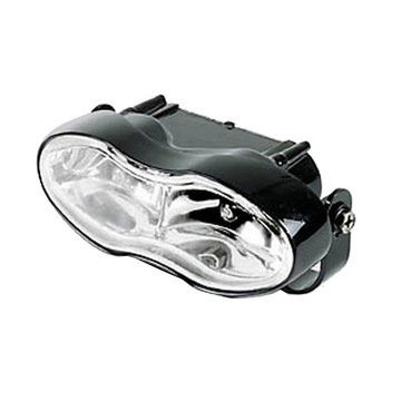 Headlight yamaha 600 fazer fz 600 fz1 1200 v-max, фото