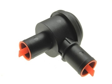 Valve pressure supercharging audi a3 1. 8t 1998- a4 1. 8t 2002- | 06a145710n, фото