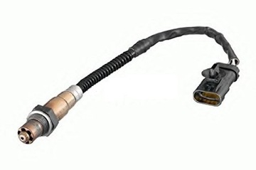 Lambda probe bosch ls3810 0258003810, фото