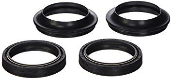 Seals front+pylowe kawasaki zg1200 zx1000, фото