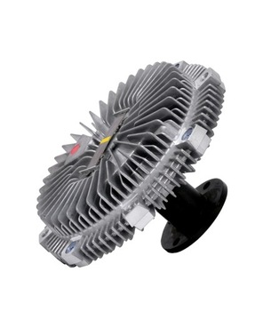 Вискомуфта l200 kb4 kk/ класс pajero sport kh/ ks - 1320a032 1320a009, фото