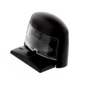 Yamaha x-max 125 250 aerox lights rooms, фото