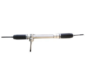 Steering rack fiat panda without amplifier, фото