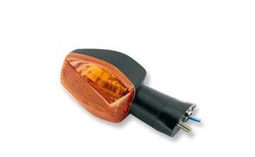 Turn signal honda cbr 600f 01- cb600 hornet 03-04, фото