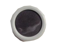 Ap микрофон bluetooth 4m1035711a a4 a5 a6 a7 q2 q7, фото