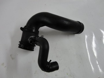 Mazda original fs15-13-215r00 flow meter massive air, фото