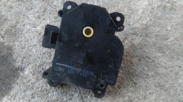 Suzuki liana motor stoves, фото