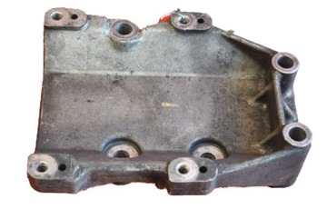 Bracket motor fasteners fiat stilo 1.9 jtd 04r, фото