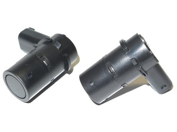 Parking sensor ass to alfa romeo 147 159 166, фото