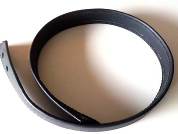 Harley v-rod strap seat tourist 02-06, фото