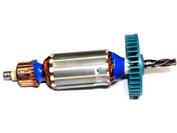 Ротор makita 517108-8, фото