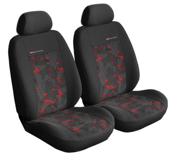 Volvo xc60 xc90 s70 s80 s90 v60 v70 v90 covers, фото