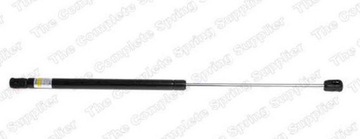 Mazda 6 trunk lid shock absorber shock absorber shock absorber station wagon, фото