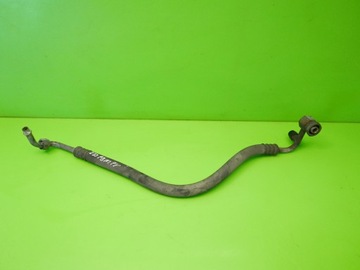 Spigot wire air conditioner audi a4 b5 1.6 94-97, фото