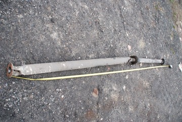 Crafter sprinter gimbal 285cm a9064105406, фото