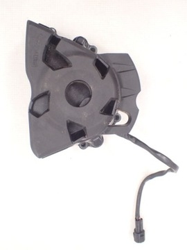 Protection gears motor kawasaki z1000 10-13, фото
