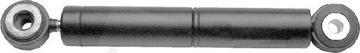 Schaeffler другое 533 0055 20 труба выхлопная вибрации, ремень поликлиновый, фото