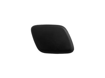 Cap washer headlight ford focus 3 mk3, фото