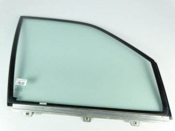 Mercedes s class w140 right front window 1995, фото