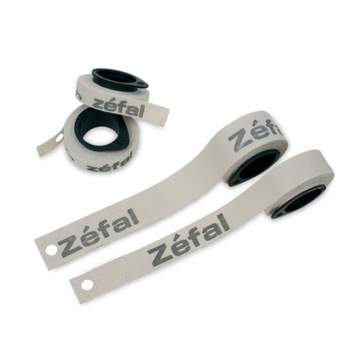 Clamp on lunch zefal 17mm 17 mm x 28 ", фото