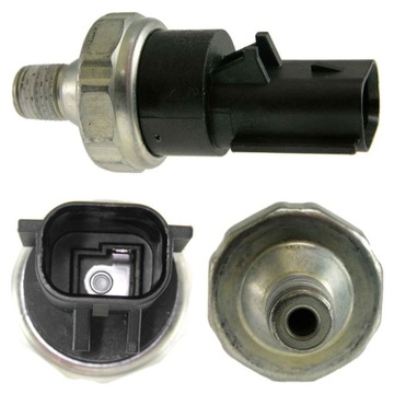 Pressure sensor oil jeep grand cherokee wk 05 -, фото