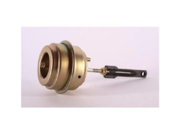 Valve bypass mercedes 2, 2 cdi gt1852v 1999-, фото