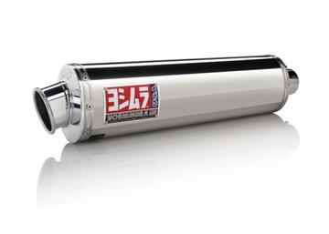 Yoshimura honda cbr 1100 xx 96/ 07 | shock absorber issue, фото