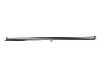 Shutter trunk peugeot 206 cc coupe convertible 03r, фото