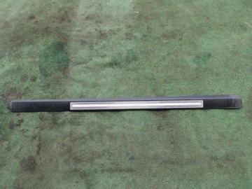 Overlay threshold 4e0853985c audi a8 d3 front left, фото