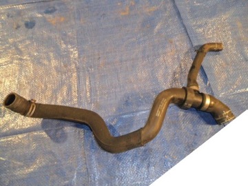 Vw audi seat 1.2 tdi wire waters 6r0121051 j, фото