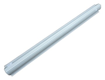 Opel frontera b 98-03 threshold thresholds repair kit threshold, фото