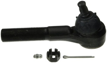 Tip to gearbox jeep wrangler yj tj 91-06, фото