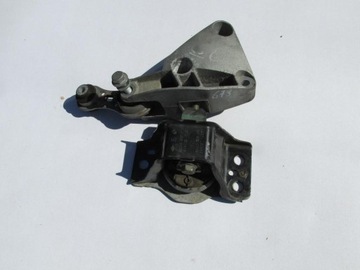Bracket cushion motor 8200338372 grand scenic 2, фото